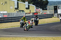 enduro-digital-images;event-digital-images;eventdigitalimages;no-limits-trackdays;peter-wileman-photography;racing-digital-images;snetterton;snetterton-no-limits-trackday;snetterton-photographs;snetterton-trackday-photographs;trackday-digital-images;trackday-photos